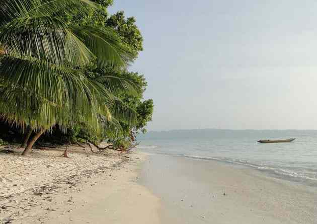 attraction_image The Pearl