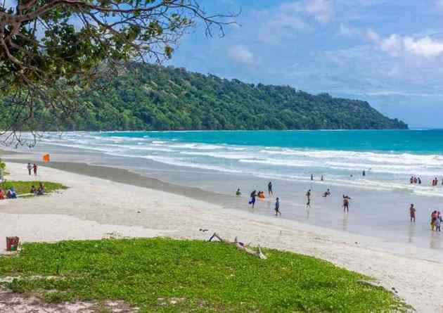 attraction_image The Pearl