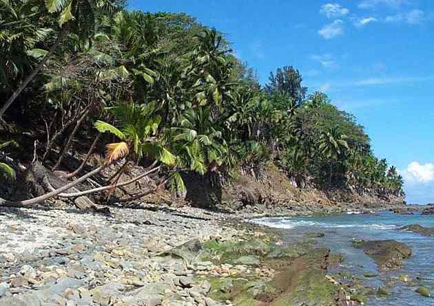 attraction_image The Pearl