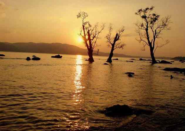 attraction_image The Pearl